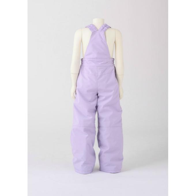 NIMA ニーマ スキーウェア キッズ 幼児 ジュニア 子供 上下セット