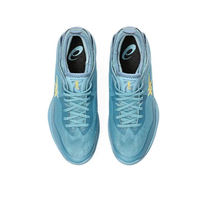 ASICS アシックスasics バスケットシューズ メンズ レディース