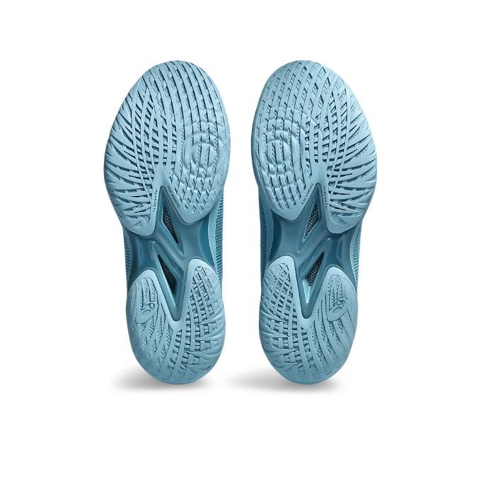 ASICS（アシックス） バスケットシューズ メンズ レディース グライド