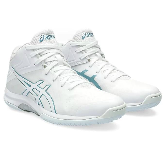 ASICS（アシックス） バスケットシューズ レディースLADY GELFAIRY