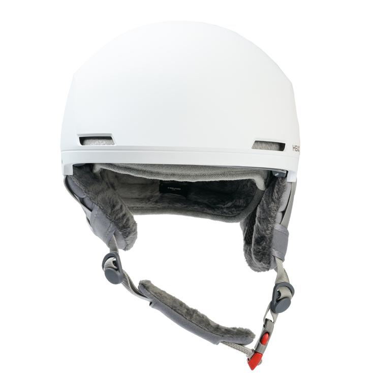 HEAD（ヘッド） メンズ レディース スキー スノーボード ヘルメット