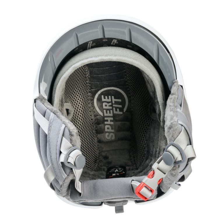 HEAD（ヘッド） メンズ レディース スキー スノーボード ヘルメット