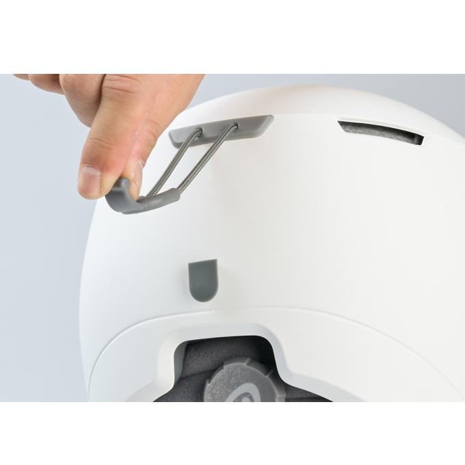 HEAD（ヘッド） メンズ レディース スキー スノーボード ヘルメット
