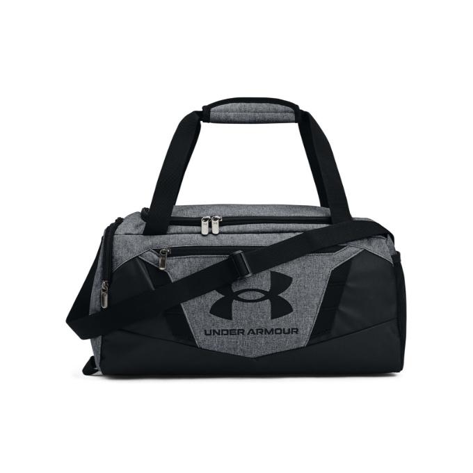 UNDER ARMOUR（アンダーアーマー） ダッフルバッグ メンズ レディース