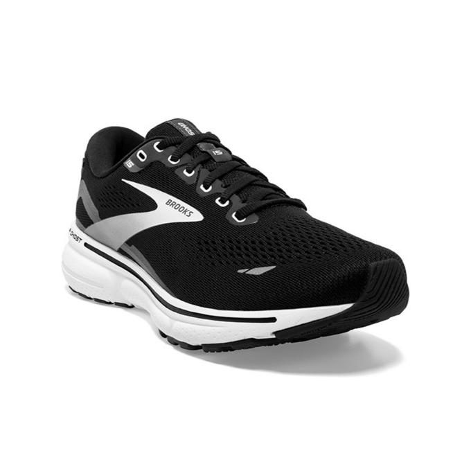 ブルックス BROOKS ランニングシューズ メンズ 23FW ゴースト 15 1103931D012 BROOKS（ブルックス） ランニングシューズ メンズ 23FW ゴースト 15