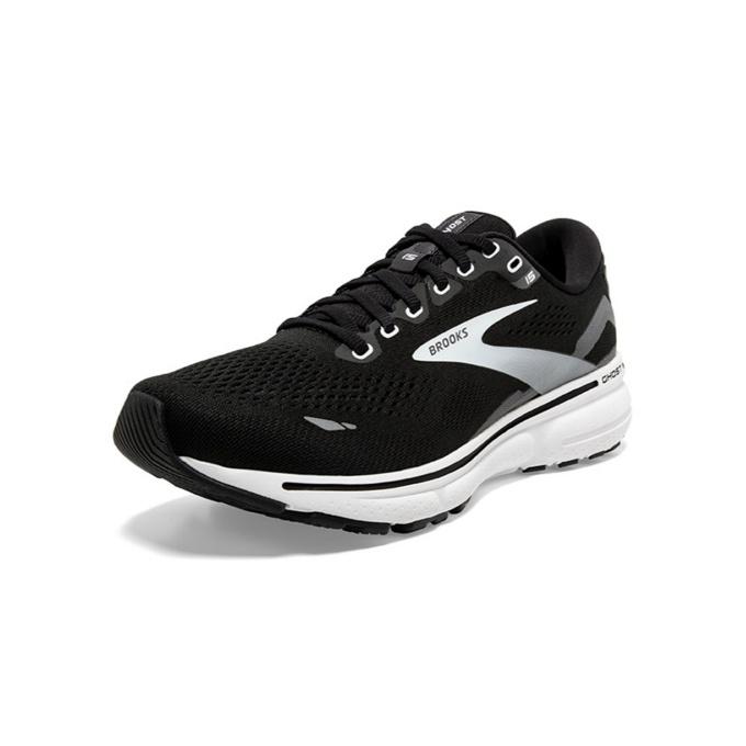 BROOKS（ブルックス） ランニングシューズ メンズ 23FW ゴースト 15