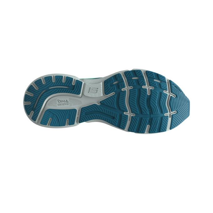 BROOKS（ブルックス） ランニングシューズ メンズ 23FW ゴースト 15