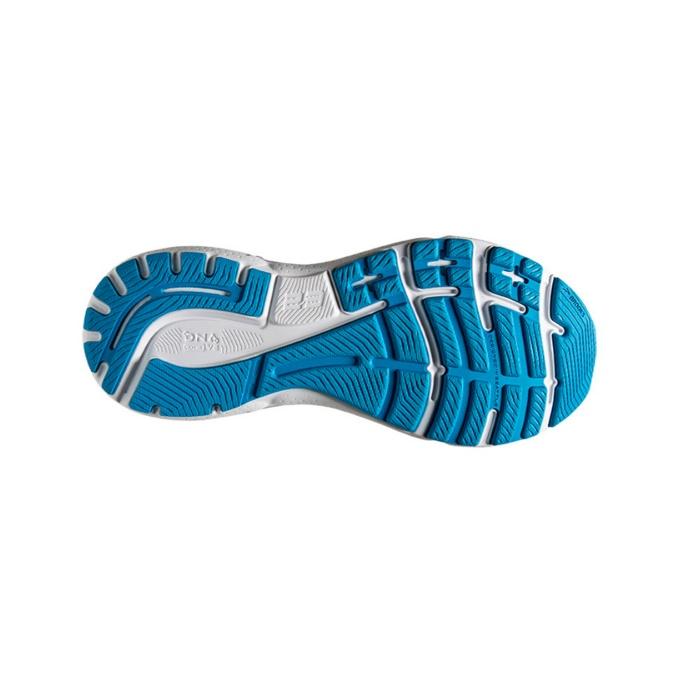 ブルックス BROOKS ランニングシューズ メンズ 23FW アドレナリン GTS 23 1103911D006の画像