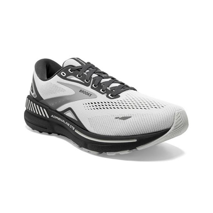 ブルックス BROOKS ランニングシューズ メンズ 23FW アドレナリン GTS 23 1103911D065