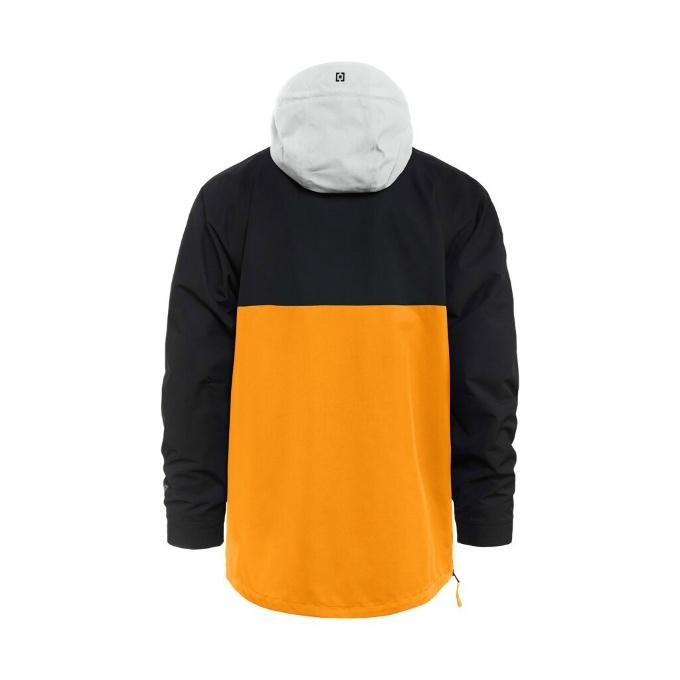 ホースフェザーズ Horsefeathers スノーボードウェア ジャケット