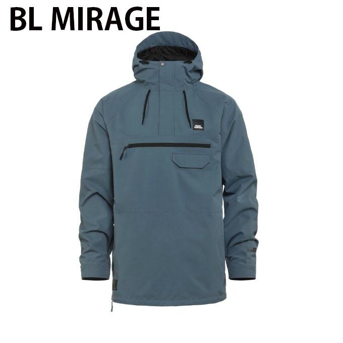 ホースフェザーズ Horsefeathers スノーボードウェア ジャケット