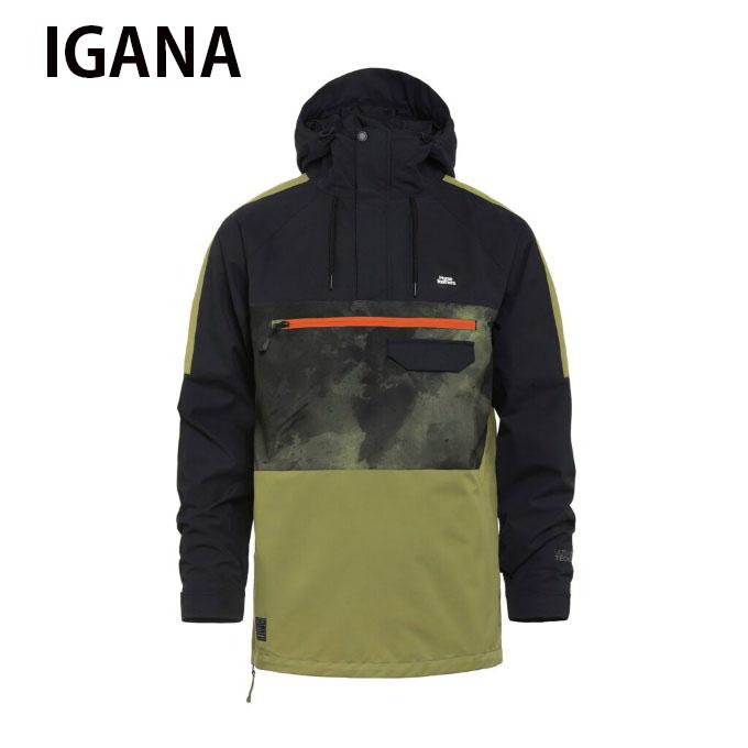 HORRSEFEATHERS スノーボード　ウェア　ジャケット Horsefeathers Men's Snowboard Wear Jacket Morse Zip Up Snow Jacket