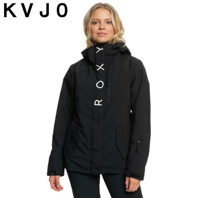 ROXY（ロキシー） スノーボードウェア ジャケット レディース ROXY