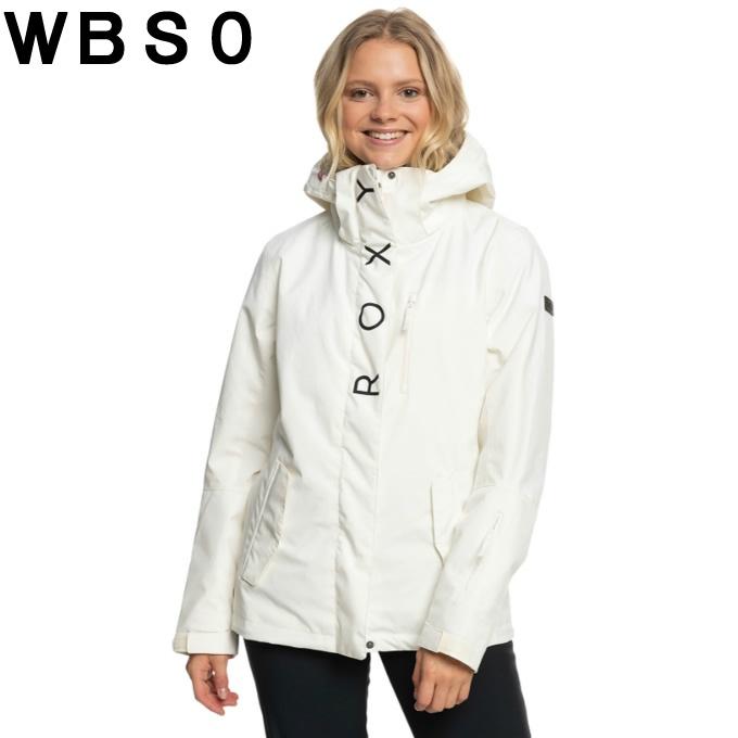 ROXY（ロキシー） スノーボードウェア ジャケット レディース ROXY
