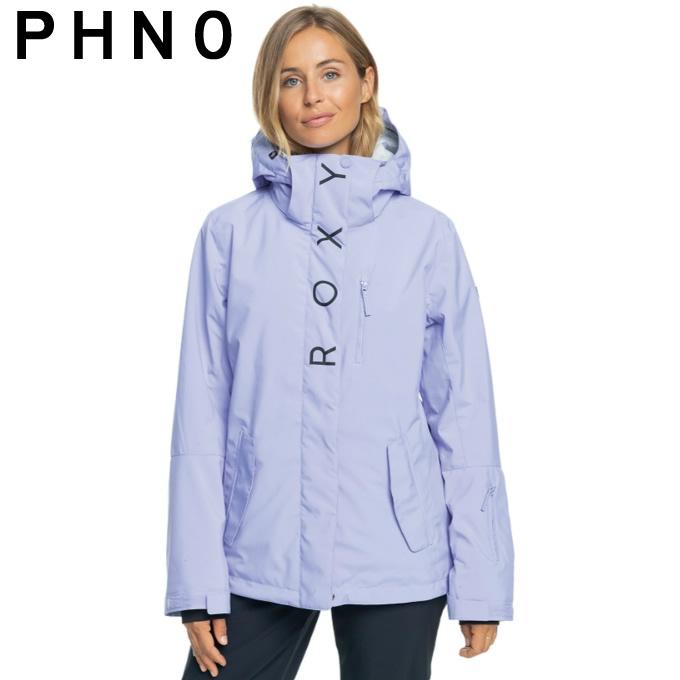 ROXY スノーボードジャケット 楽天市場】30%off 送料無料 スノーウェア ROXY ロキシー ROXY