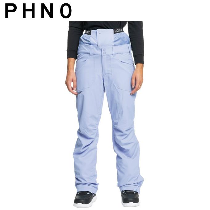 ROXY ロキシー　スノボ　パンツ　デニム調　S ROXY ロキシー スノボ パンツ デニム調 S ROXY ロキシー スノボ パンツ