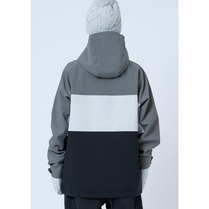 GRAVER CREEK スノーボード ジャケット ウェア 楽天市場】グラバークリーク GRAVER CREEK スノーボードウェア