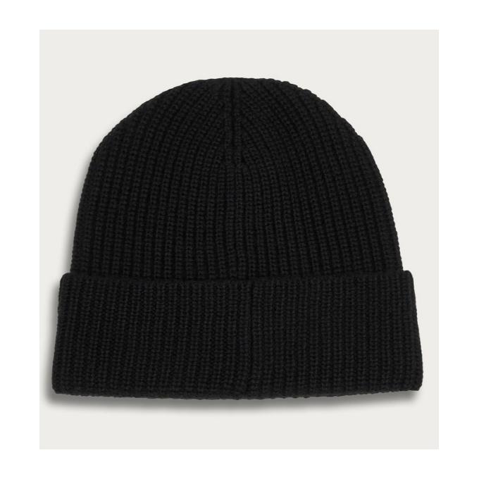 品切れ商品‼️早い者勝ち‼️OAKLEY ニット帽 OAKLEY（オークリー） ニット帽 メンズ SOHO BEANIE FOS901341-02E