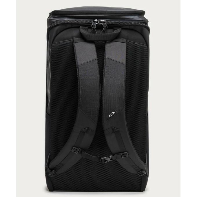 OAKLEY（オークリー） バックパック メンズ レディース ENHANCE BACKPACK XL 7.0 FW FOS901544-081 ...