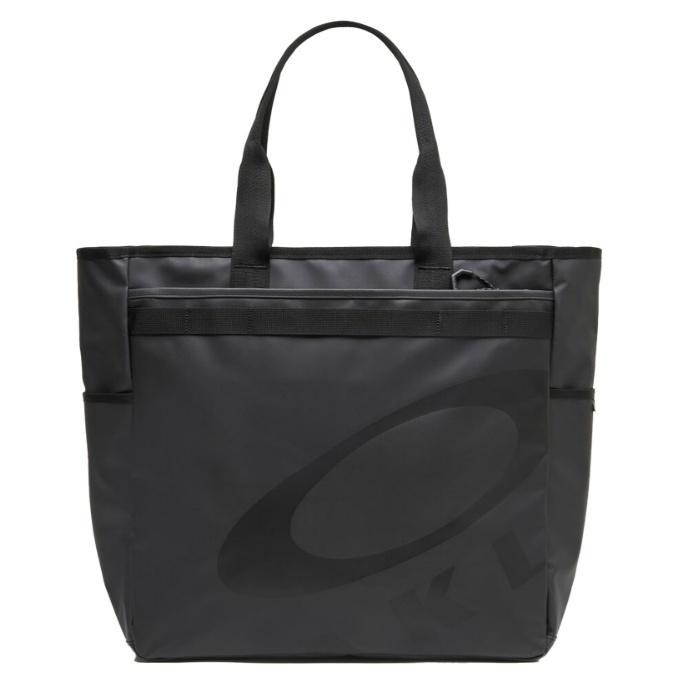 OAKLEY（オークリー） トートバッグ メンズ レディース ENHANCE TOTE