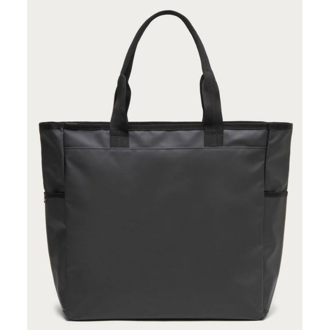 OAKLEY（オークリー） トートバッグ メンズ レディース ENHANCE TOTE