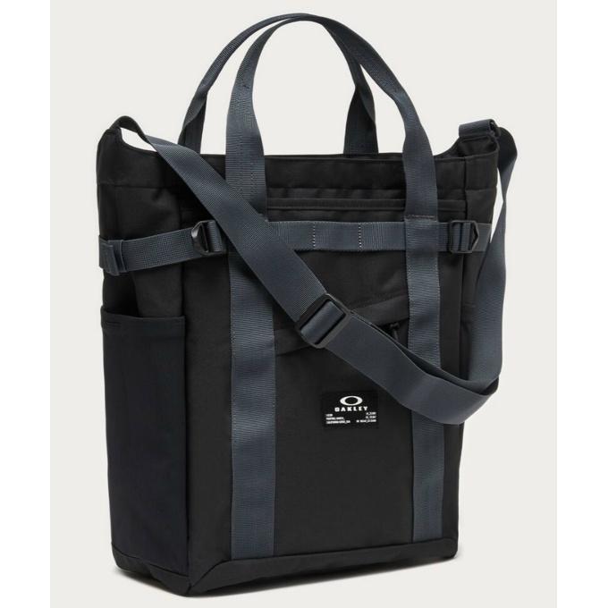 OAKLEY（オークリー） トートバッグ メンズ レディース ESSENTIAL TOTE