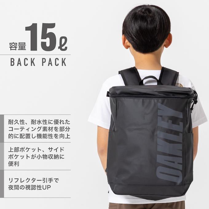 OAKLEY（オークリー） 【国内正規品】 : ヒマラヤ Yahoo!店 - 通販