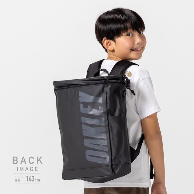 OAKLEY（オークリー） 【国内正規品】 : ヒマラヤ Yahoo!店 - 通販