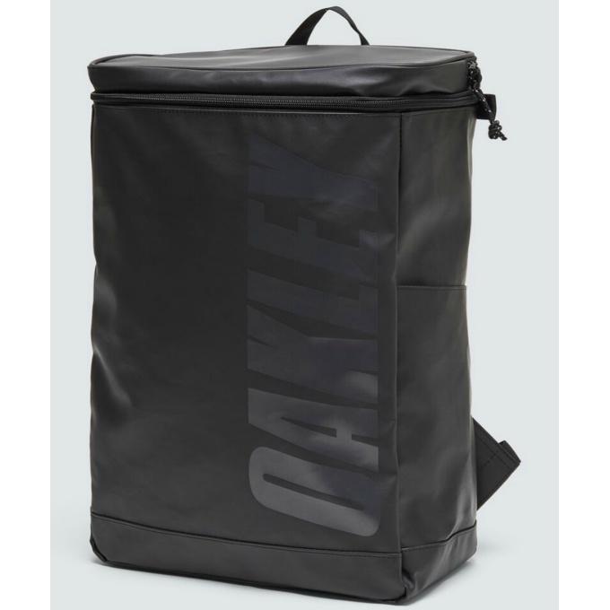 OAKLEY（オークリー） 【国内正規品】 : ヒマラヤ Yahoo!店 - 通販