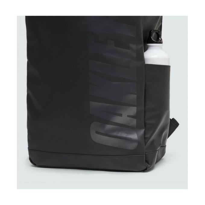 OAKLEY（オークリー） 【国内正規品】 : ヒマラヤ Yahoo!店 - 通販