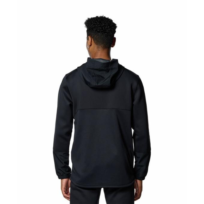 Under Armour ジャージ ジャケット UNDER ARMOUR（アンダーアーマー） 野球 ジャージジャケット メンズ UA