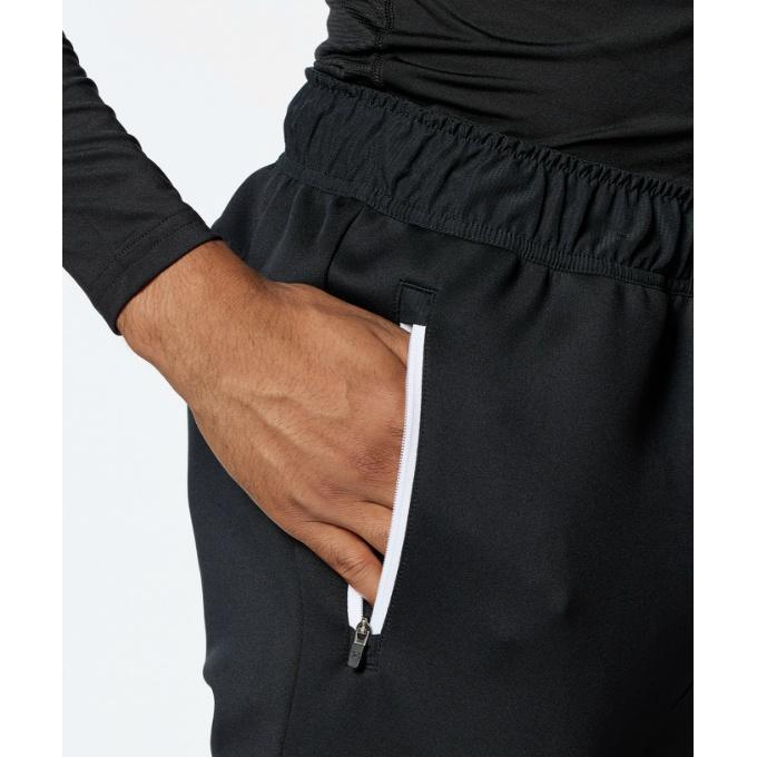 UNDER ARMOUR アンダーアーマー 野球 ジャージパンツ メンズ UA KNIT