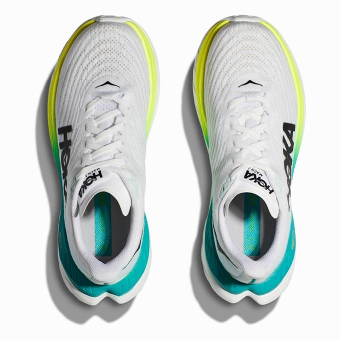 HOKA ONEONE（ホカ オネオネ） ホカ HOKA ランニングシューズ メンズ