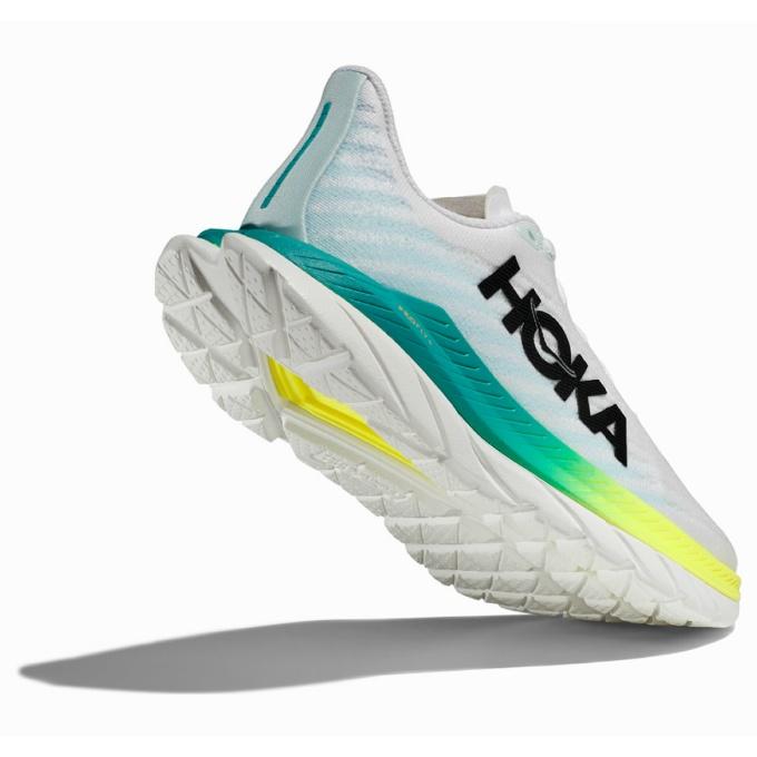 HOKA ONEONE（ホカ オネオネ） ホカ HOKA ランニングシューズ メンズ