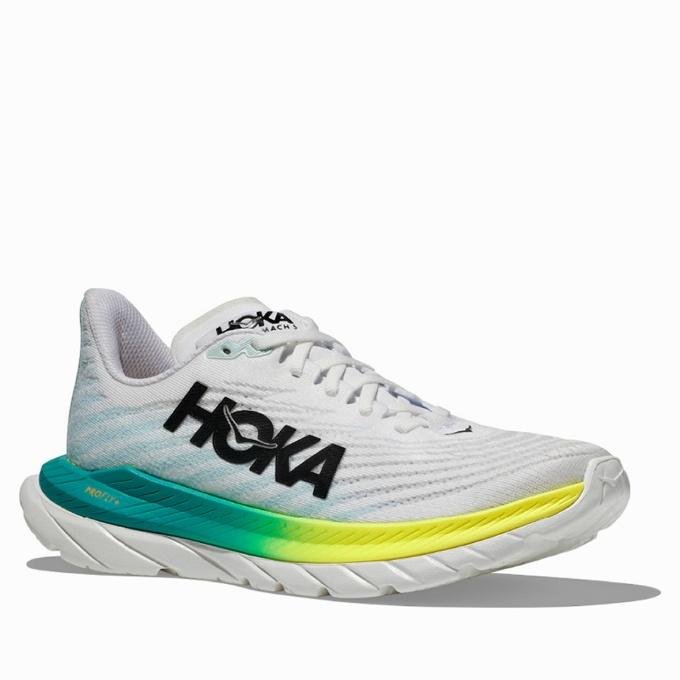 HOKA ONEONE（ホカ オネオネ） ホカ HOKA ランニングシューズ メンズ