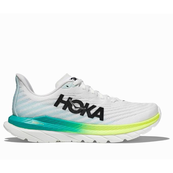 HOKA ONEONE（ホカ オネオネ） ホカ HOKA ランニングシューズ メンズ