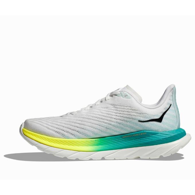 MACH X | マッハ エックス 】HOKA® 公式サイト（ホカオネオネ™） HOKA