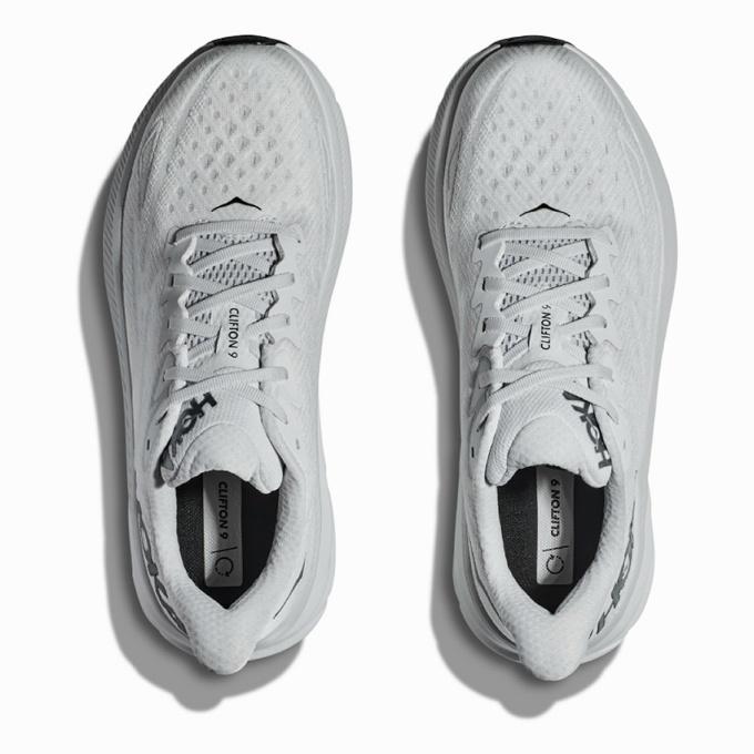 HOKA ONEONE（ホカ オネオネ） ホカ HOKA ランニングシューズ メンズ