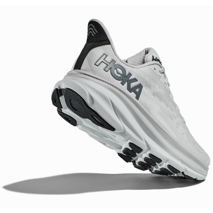 HOKA ONEONE（ホカ オネオネ） ホカ HOKA ランニングシューズ メンズ