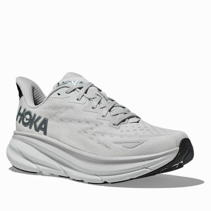 HOKA ONEONE（ホカ オネオネ） ホカ HOKA ランニングシューズ メンズ