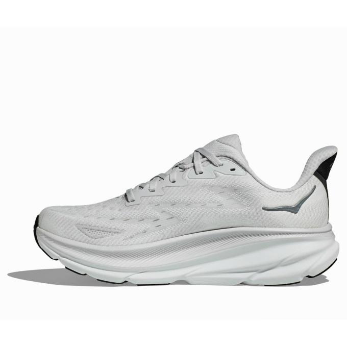 HOKA ONEONE（ホカ オネオネ） ホカ HOKA ランニングシューズ メンズ