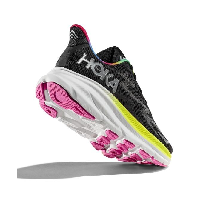 ホカ オネオネ HOKA ONEONE ランニングシューズ メンズ クリフトン 9 