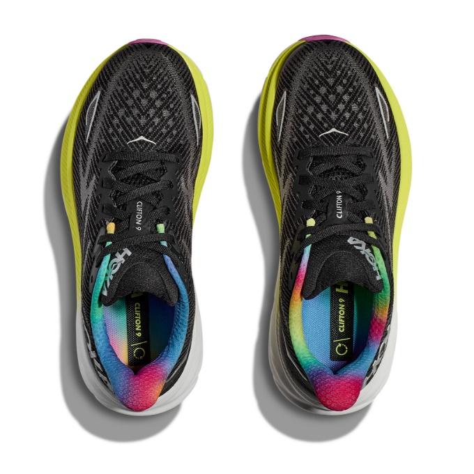 HOKA ONEONE（ホカ オネオネ） ホカ HOKA ランニングシューズ メンズ