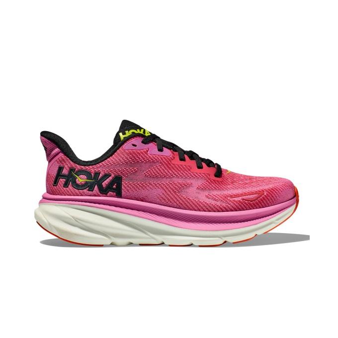 HOKA ONEONE（ホカ オネオネ） ホカ HOKA ランニングシューズ