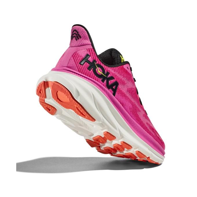 HOKA ONEONE（ホカ オネオネ） ホカ HOKA ランニングシューズ