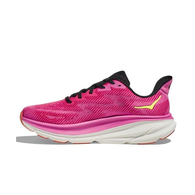 HOKA ONEONE（ホカ オネオネ） ホカ HOKA ランニングシューズ