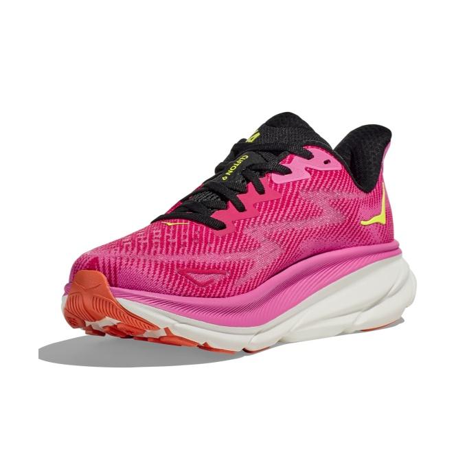 HOKA ONEONE（ホカ オネオネ） ホカ HOKA ランニングシューズ
