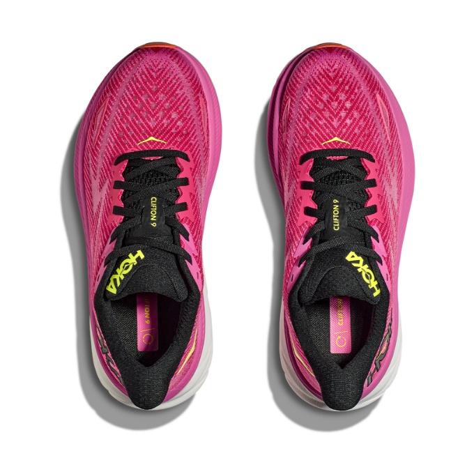 HOKA ONEONE（ホカ オネオネ） ホカ HOKA ランニングシューズ
