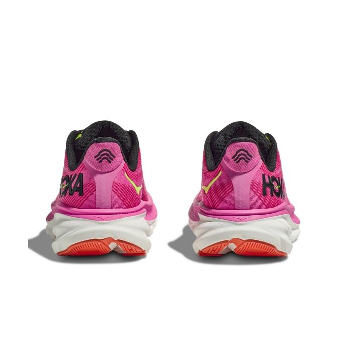 HOKA ONEONE（ホカ オネオネ） ホカ HOKA ランニングシューズ