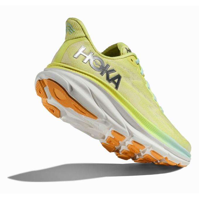 HOKA ONEONE（ホカ オネオネ） ホカ HOKA ランニングシューズ
